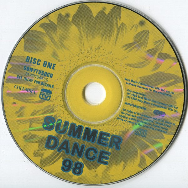 summer-dance-98