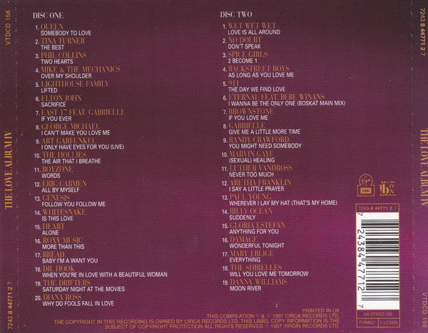 the-love-album-iv
