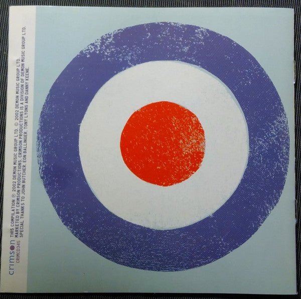 mod-and-beyond---on-target-with-four-generations-of-mod-music