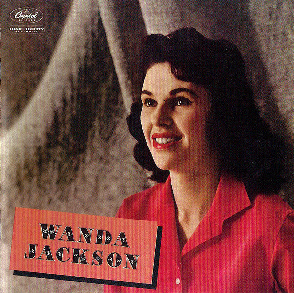wanda-jackson