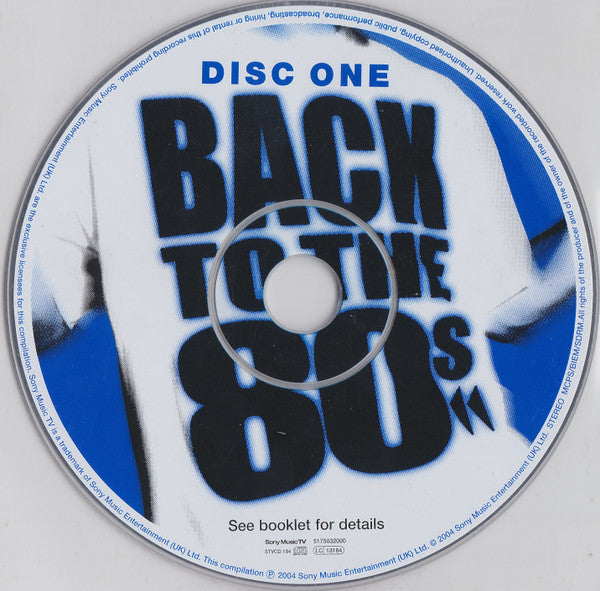 back-to-the-80s