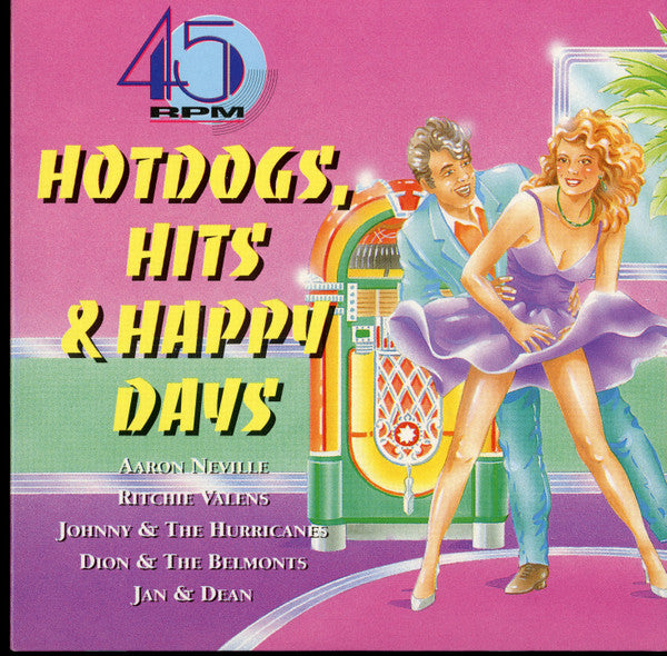200-original-juke-box-hits