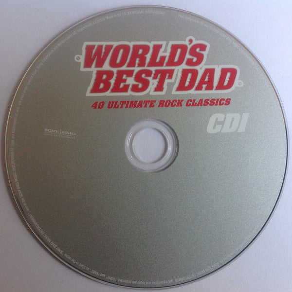 worlds-best-dad--(40-ultimate-rock-classics)