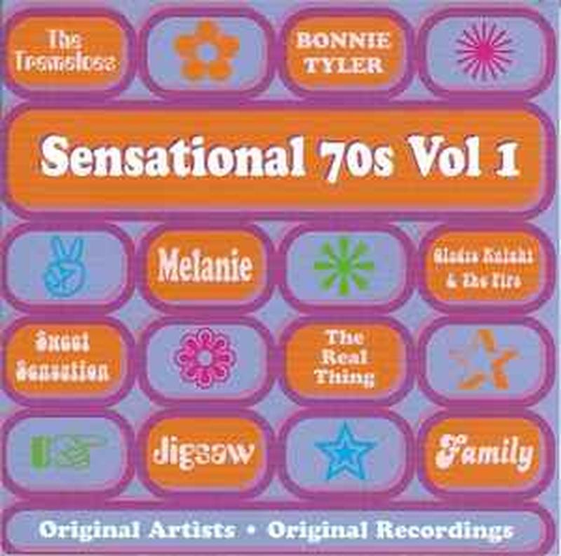 sensational-70s-vol-1