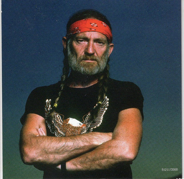 the-essential-willie-nelson