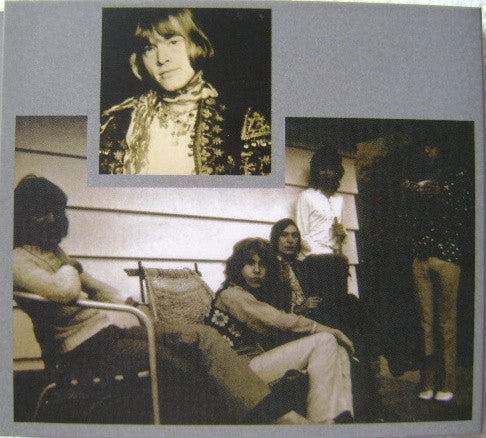 hot-rocks-1964---1971