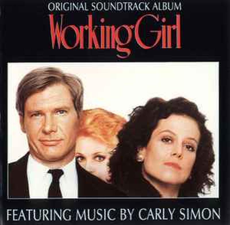 original-soundtrack-album-working-girl-
