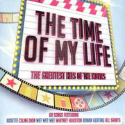 the-time-of-my-life---the-greatest-hits-of-the-movies