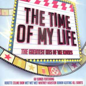 the-time-of-my-life---the-greatest-hits-of-the-movies