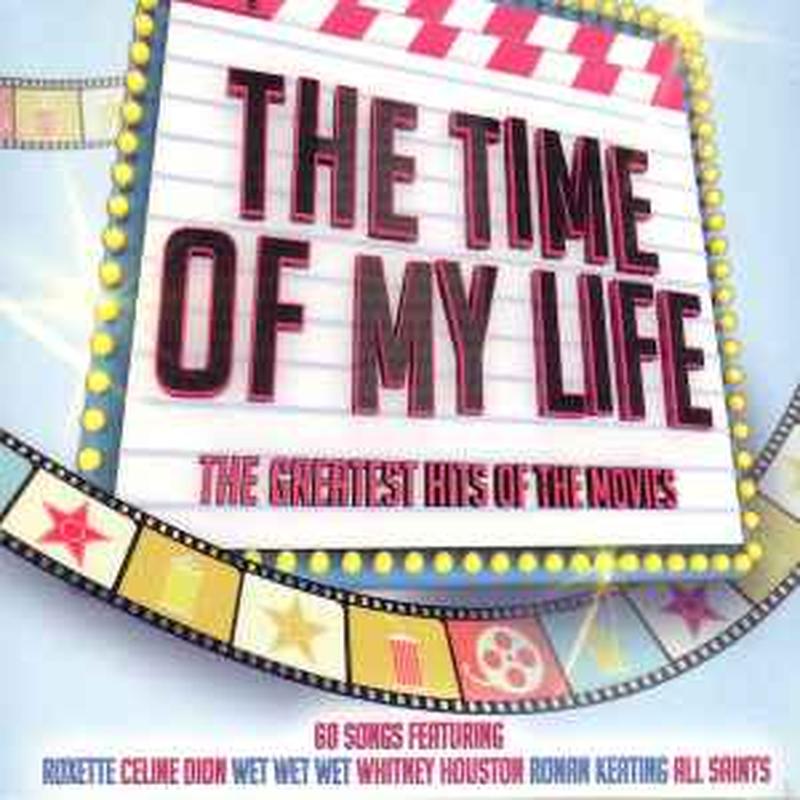 the-time-of-my-life---the-greatest-hits-of-the-movies