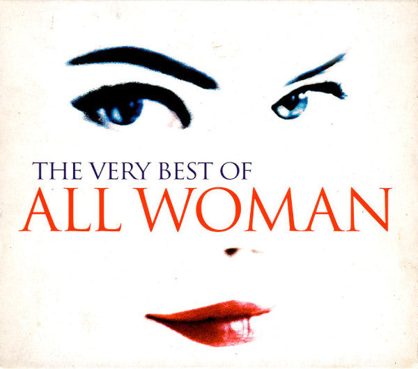 the-very-best-of-all-woman