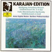 violinkonzert-nr.-5-a-dur-/-violinkonzert-e-moll