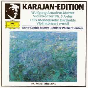 violinkonzert-nr.-5-a-dur-/-violinkonzert-e-moll