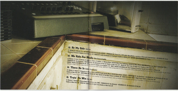 eminem-presents-the-re-up