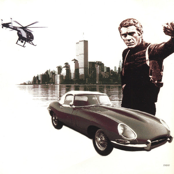 shaken-not-stirred-(45-classic-agents,-spies,-cops-&-p.i.s.-movie-themes)