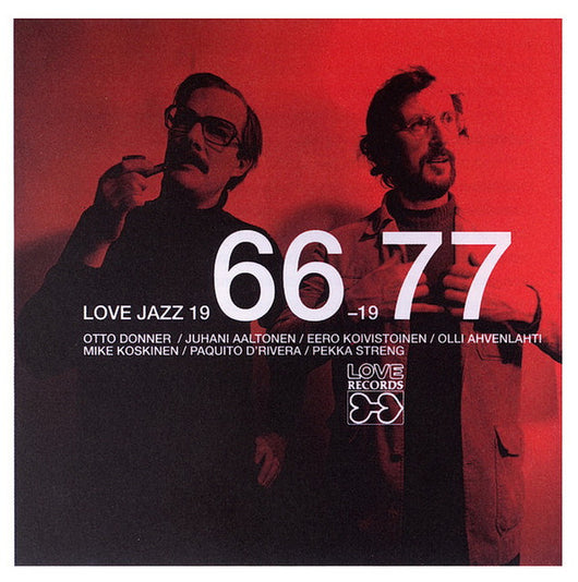 love-jazz-1966-1977