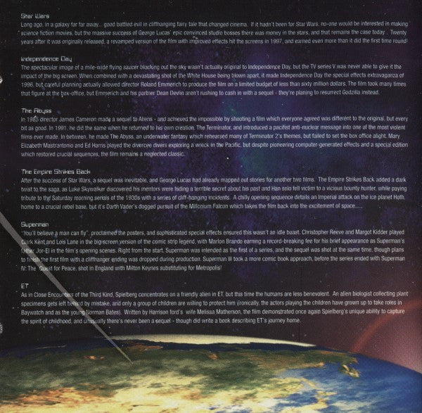 the-no.1-sci-fi-album