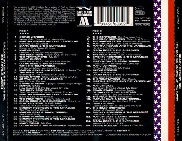 ready-steady-go!-the-sixties-sound-of-motown