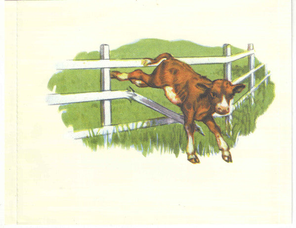 farmers-in-a-changing-world