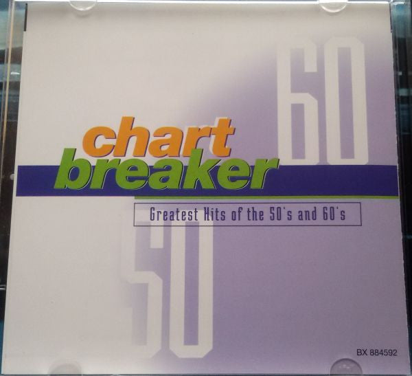 chart-breaker:-greatest-hits-of-the-50s-and-60s-cd-9