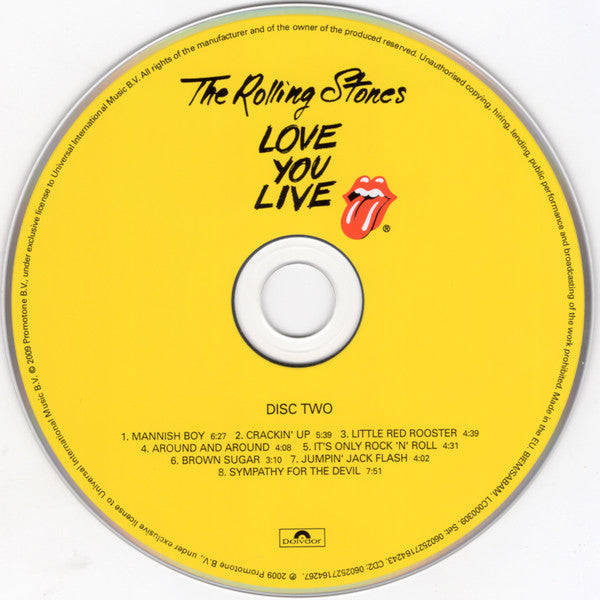 love-you-live