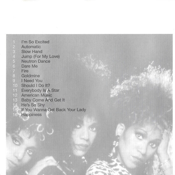 jump---the-best-of-the-pointer-sisters