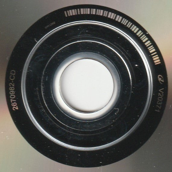 the-platinum-collection