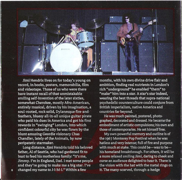 electric-ladyland