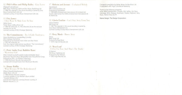 the-love-album-iii