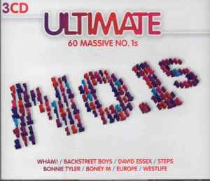 ultimate-60-massive-no-1s