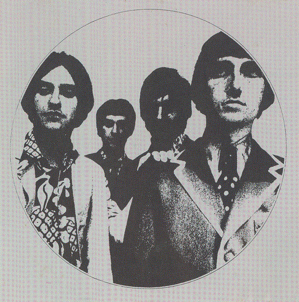 something-else-by-the-kinks