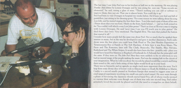 john-peel---a-tribute