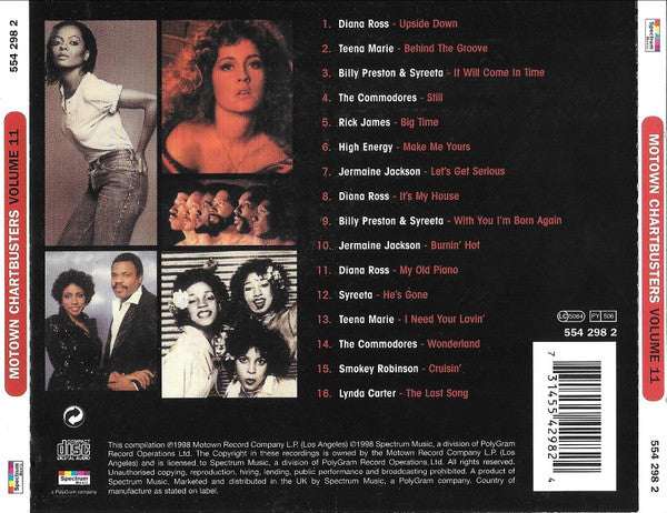 motown-chartbusters-volume-11