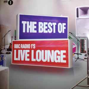 the-best-of-bbc-radio-1s-live-lounge
