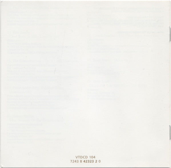 the-love-album-iii
