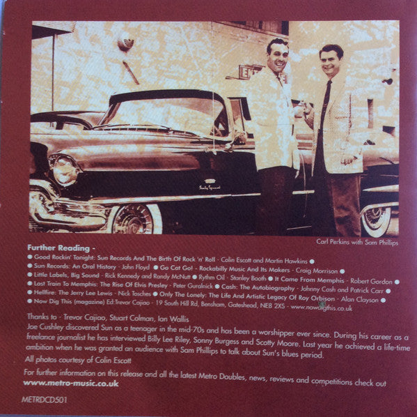 the-legendary-story-of-sun-records