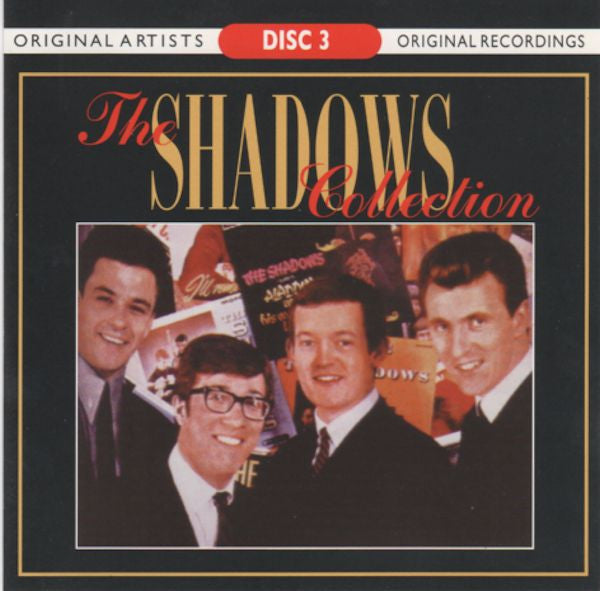 the-shadows-collection