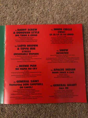 pure-reggae---volume-one