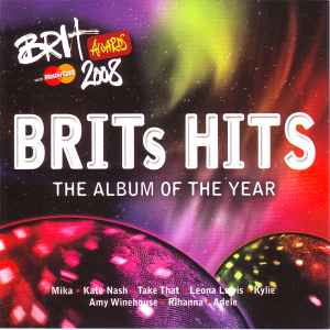 brits-hits---the-album-of-the-year