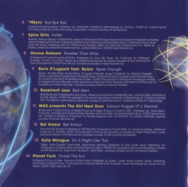 the-best-dance-album-in-the-world...-ever!-part-11