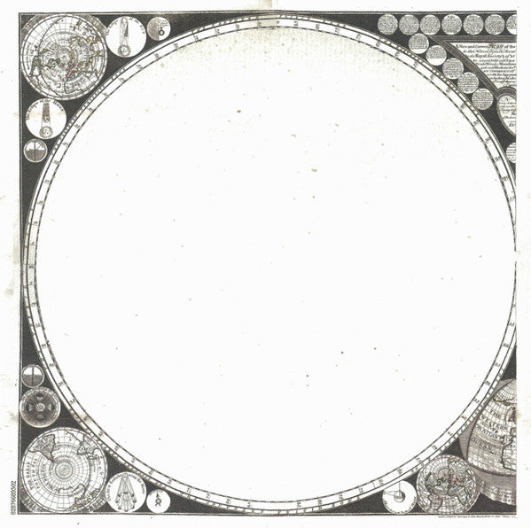 all-maps-welcome