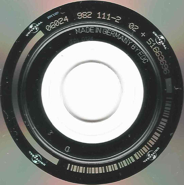 greatest-hits