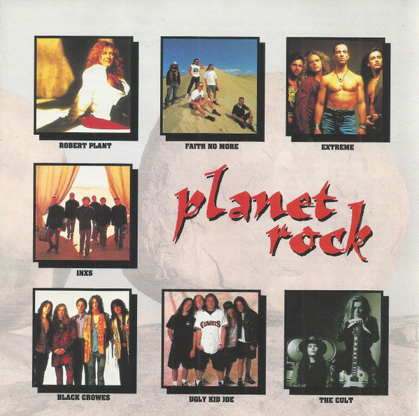 planet-rock