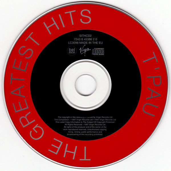 the-greatest-hits