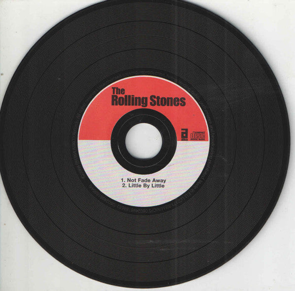 singles-1963-1965