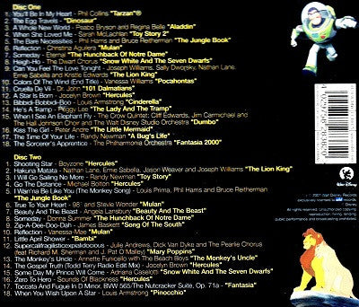 disneys-greatest-hits