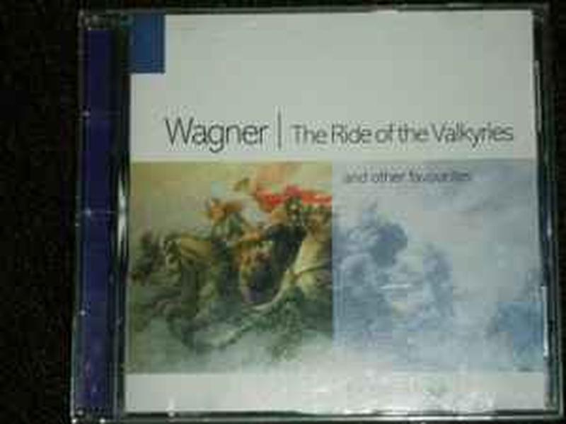 the-ride-of-the-valkyries-and-other-favourites