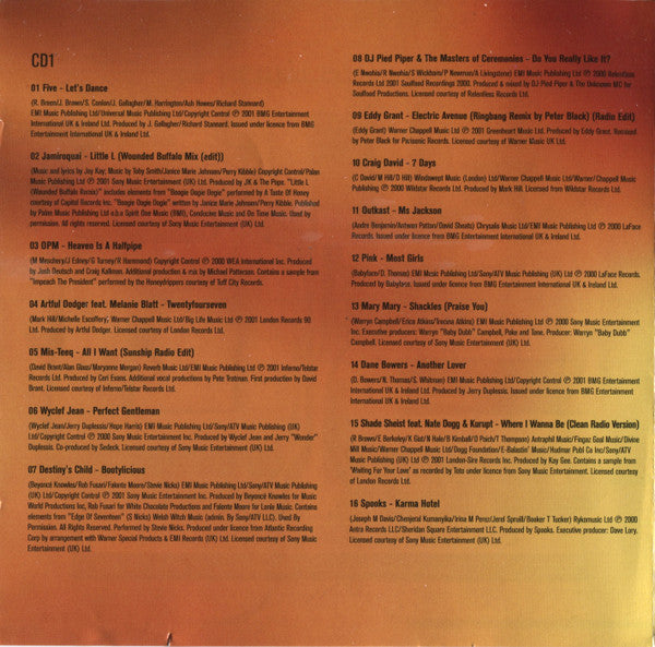hits-50