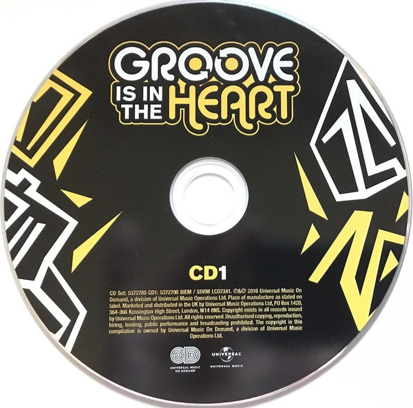groove-is-in-the-heart-(57-old-skool-club-classics)