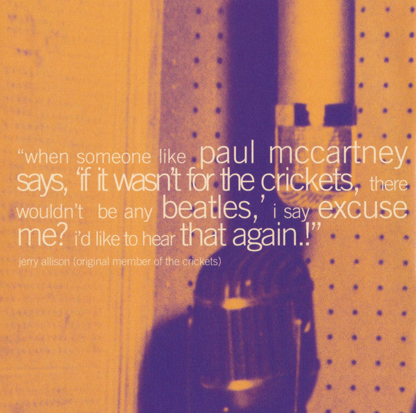 not-fade-away-{remembering-buddy-holly}